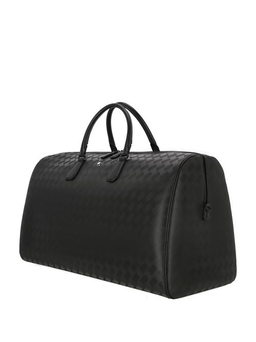 BORSA MONTBLANC 142 55 CM Mont Blanc | 198850X